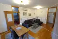 5 room apartment 152 m² City of Zagreb, Croatia