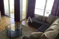 Wohnung 2 Schlafzimmer 59 m² Becici, Montenegro