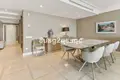 Mieszkanie 2 pokoi 155 m² Bel Air, Hiszpania