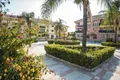 Apartamento 3 habitaciones  Fuengirola, Španjolska