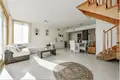 Wohnung 4 Schlafzimmer 245 m² Calp, Spanien