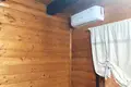 Nieruchomości komercyjne 100 m² Muchawiec, Białoruś