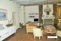 Villa de 4 habitaciones 400 m² Municipio de Casandra, Grecia