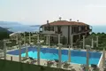 Таунхаус 4 комнаты 780 м² Амолиани/Амулиани/Амульяни/Аммулияни, Греция