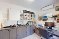 4 bedroom house 240 m² Spain, Spain