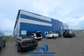 Warehouse 1 219 m² in Minsk, Belarus