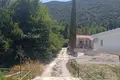 Grundstück  Sutorina, Montenegro