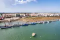 Wohnung 2 Schlafzimmer 80 m² Madalena, Portugal