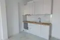 Mieszkanie 43 m² Neoi Epivates, Grecja