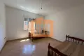 Квартира 4 комнаты  в Дурресе, Албания