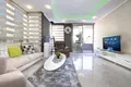 Apartment 104 m² Akarca Koyu, Turkey