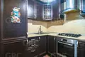 2 room apartment 47 m² Evenkiysky Rayon, Russia