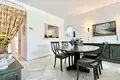 2 bedroom apartment 154 m² Arona, Spain