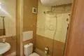 Wohnung 1 zimmer 42 m² Nessebar, Bulgarien