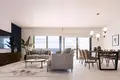 Appartement 2 chambres 130 m² Fuengirola, Espagne