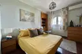 5 bedroom villa 350 m² Fuengirola, Spain