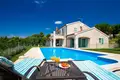 4 bedroom Villa 210 m² Rabac, Croatia