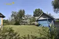 House 75 m² Karpavicy, Belarus