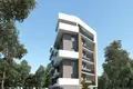 Attique 3 chambres 163 m² Larnaca, Chypre