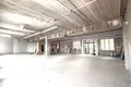 Büro 103 m² in Minsk, Belarus