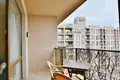 1 bedroom apartment 70 m² Nesebar, Bulgaria
