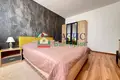 Wohnung 2 zimmer 65 m² Sweti Wlas, Bulgarien