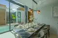 Casa 4 habitaciones 300 m² Choeng Thale, Tailandia