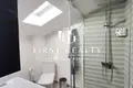 Квартира 2 комнаты 82 м² Доброта, Черногория