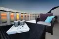 Haus 12 Schlafzimmer 532 m² Opcina Podgora, Kroatien