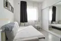 Квартира 4 комнаты 133 м² Агиос Амвросиос, Северный Кипр