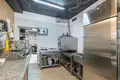Propriété commerciale  à Rafailovici, Monténégro