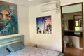villa de 3 chambres 1 m² Ko Samui, Thaïlande