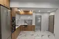3 bedroom apartment 92 m² Municipality of Thessaloniki, Greece