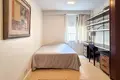Apartamento 3 habitaciones 186 m² Regiao Geografica Imediata do Rio de Janeiro, Brasil
