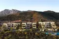 2 bedroom apartment 150 m² Girne Belediyesi, Northern Cyprus
