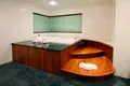 Villa de 2 dormitorios 294 m² Pa Tong, Tailandia
