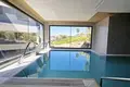 Wohnung 3 Schlafzimmer 125 m² Dos Hermanas, Spanien