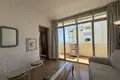 Wohnung 2 Schlafzimmer 131 m² Dos Hermanas, Spanien
