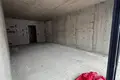 Квартира 1 комната 35 м² Батуми, Грузия