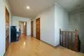 Casa 320 m² Minsk, Belarús