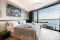 4-Schlafzimmer-Villa 300 m² Stadt Sankt Jakobi, Kroatien