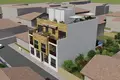 Mieszkanie 2 pokoi 80 m² Pilar de la Horadada, Hiszpania