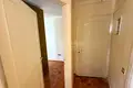 Appartement 1 chambre 49 m² Nouvelle-Potidée, Grèce