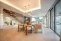 Maison 5 chambres 511 m² Ricmar, Espagne