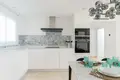 Mieszkanie 2 pokoi 108 m² Benahavis, Hiszpania