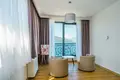 Willa 4 pokoi 450 m² Krasici, Czarnogóra