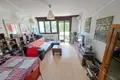 Mieszkanie 3 pokoi 91 m² Lucko, Chorwacja