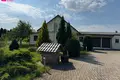 Haus 139 m² Kancenai, Litauen