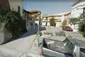 Cottage 6 bedrooms 200 m² Lefkimmi, Greece