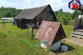 Haus 67 m² Nasilava, Belarus